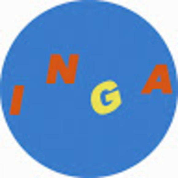 ingagluhova